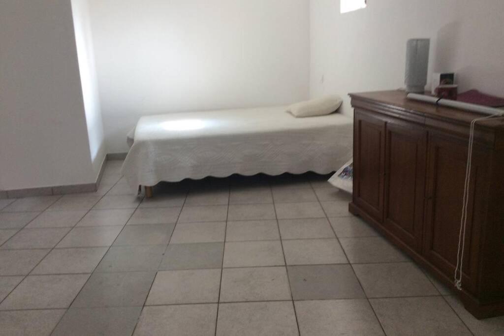 Studio Confortable 33 M2 Hérépian 외부 사진