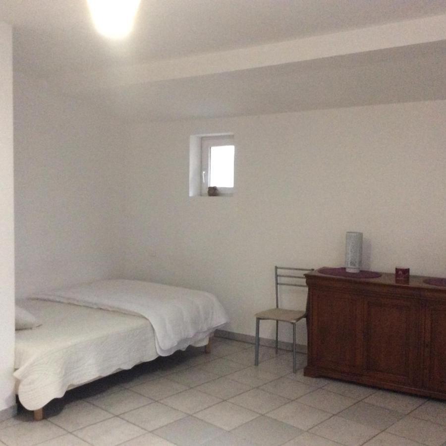 Studio Confortable 33 M2 Hérépian 외부 사진